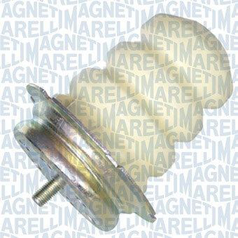 030607010615 Magneti Marelli Відбійник задньої ресори